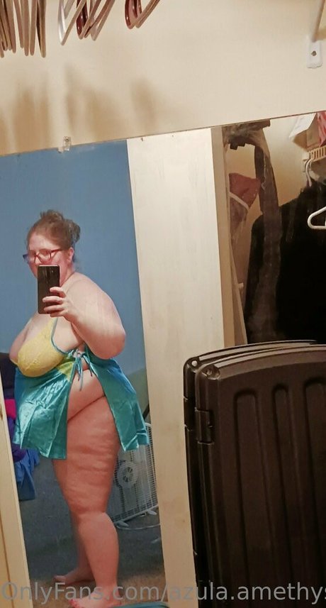 azula amethyst vip onlyfans leaks