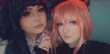 angeldustdollie onlyfans leak nudes