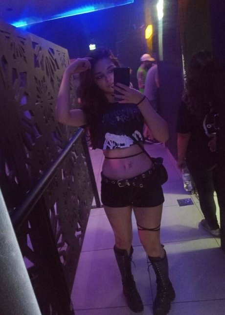 jinolp onlyfans leak fuck