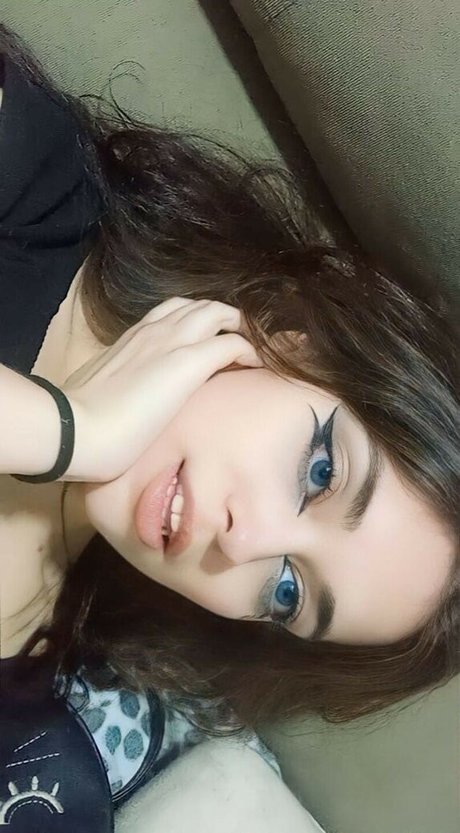 jinolp onlyfans leaks nudes