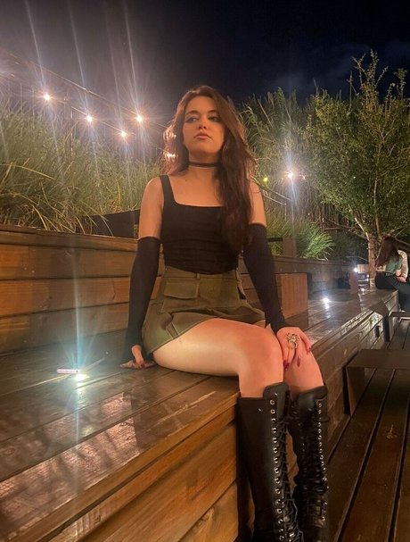 jinolp onlyfans content type