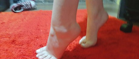 jinolp onlyfans model