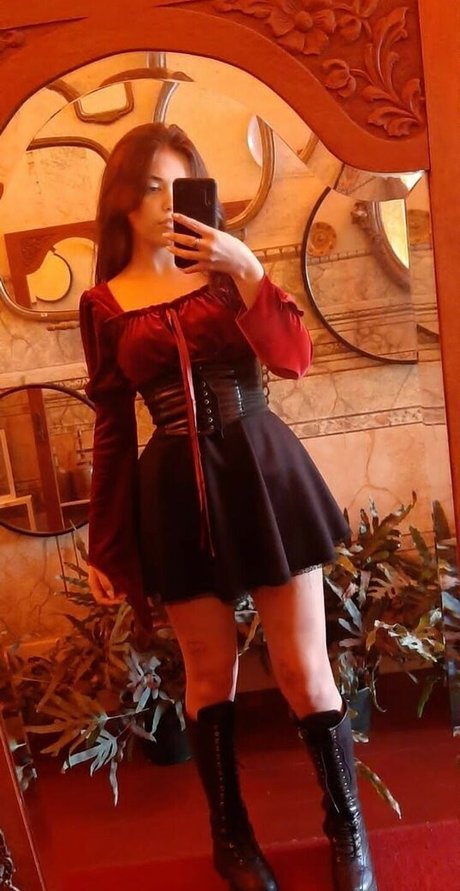 jinolp onlyfans leakd