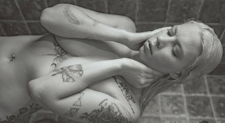 kimimarissa95 onlyfans free