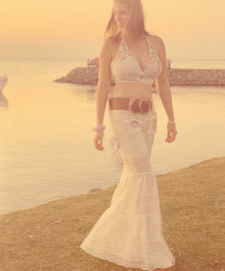 hairy bbw onlyfans erotic visuals