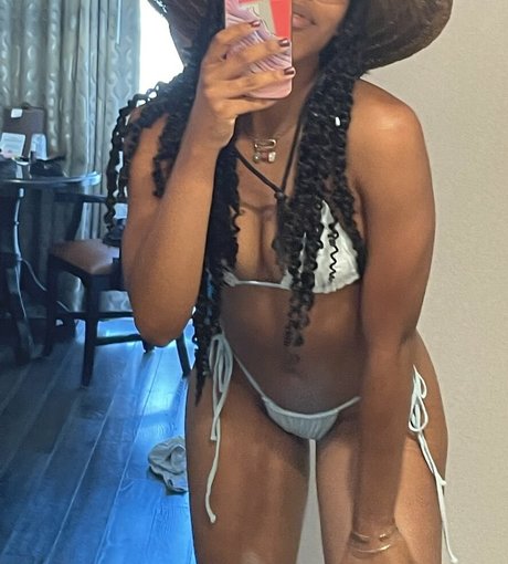 asokah xxx naked onlyfans