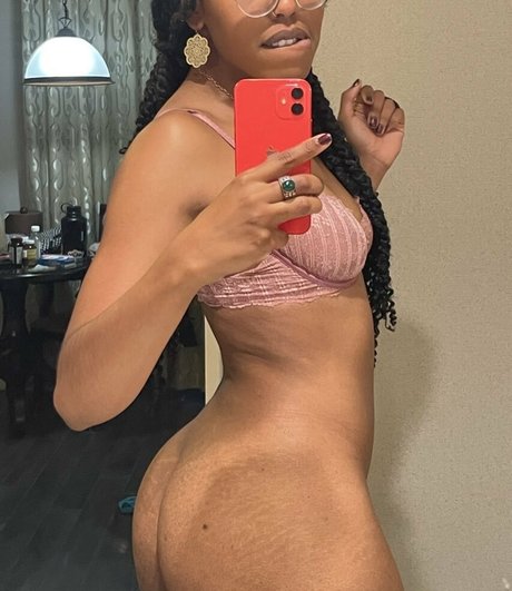 asokah xxx new onlyfans leaks