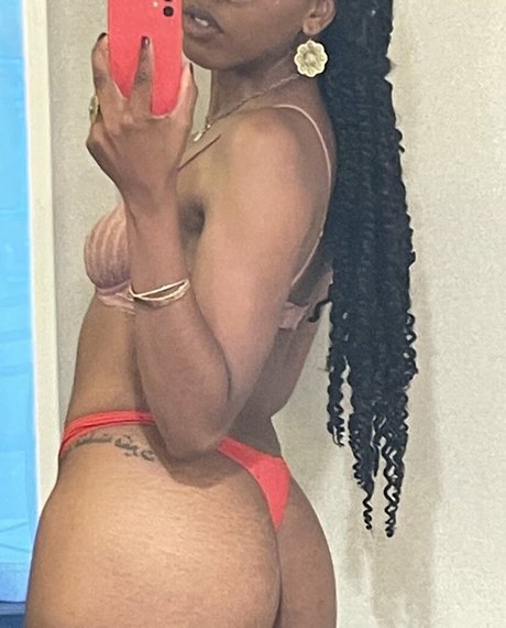 asokah xxx onlyfans strip