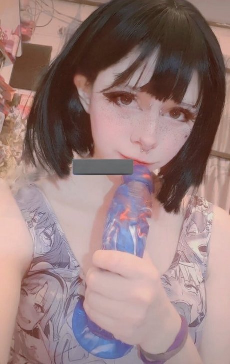 warensita___ onlyfans model