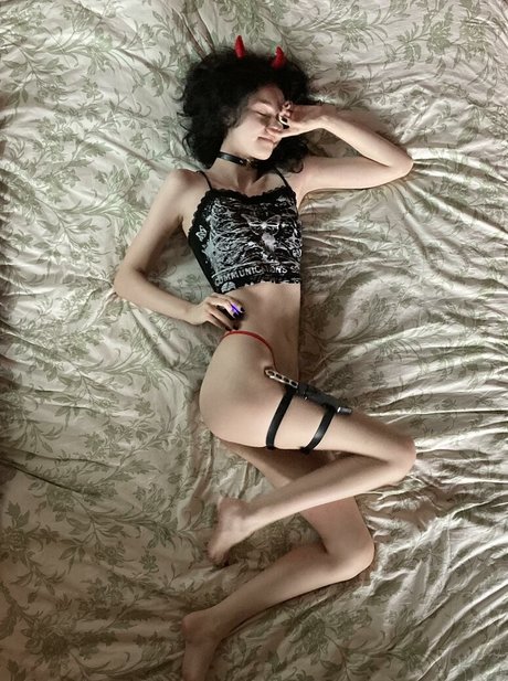 babuggyboo free onlyfans