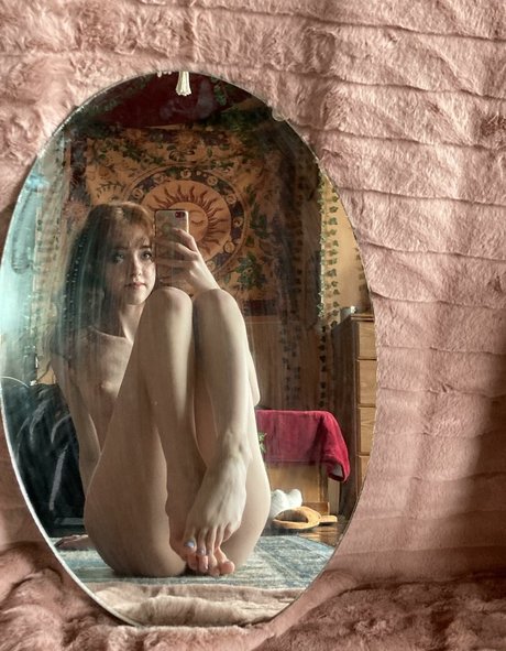 babuggyboo naked onlyfans leak