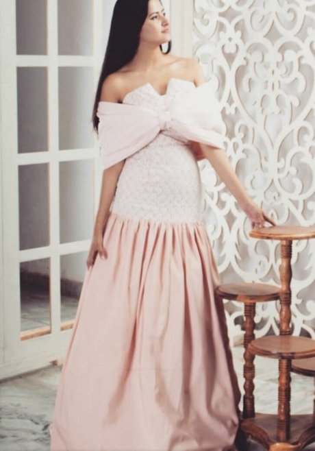 Muskan Malik onlyfans leake