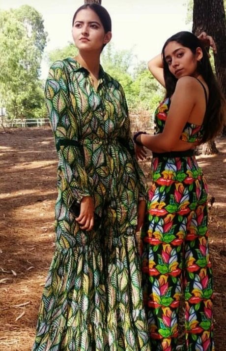 Muskan Malik onlyfans archives