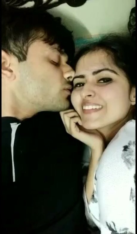 Muskan Malik onlyfans porn nude