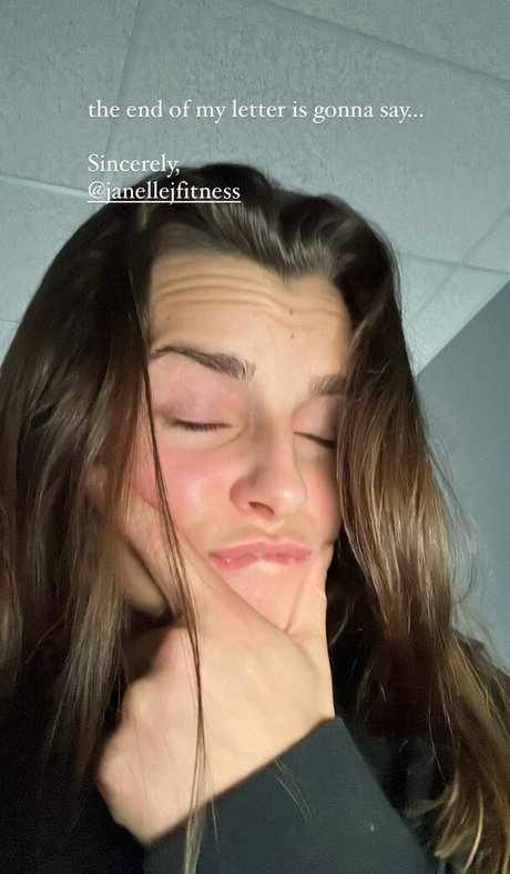 teen onlyfans free sexy artwork