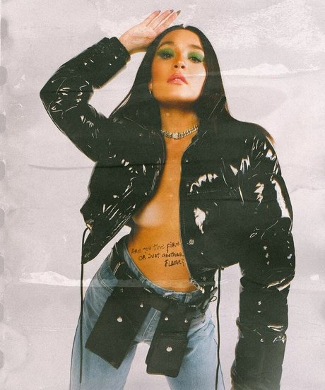 Summer Rachel Warren onlyfans star