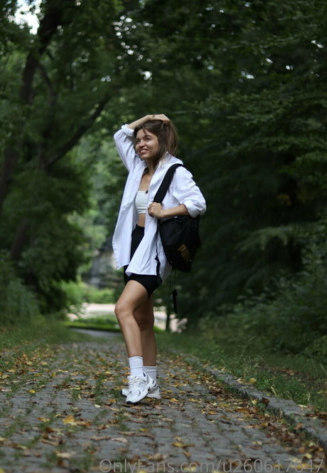 stepsiscaprice onlyfans archive