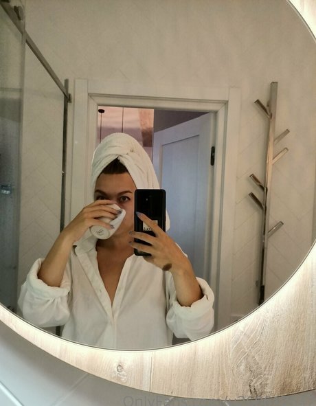 stepsiscaprice only fans