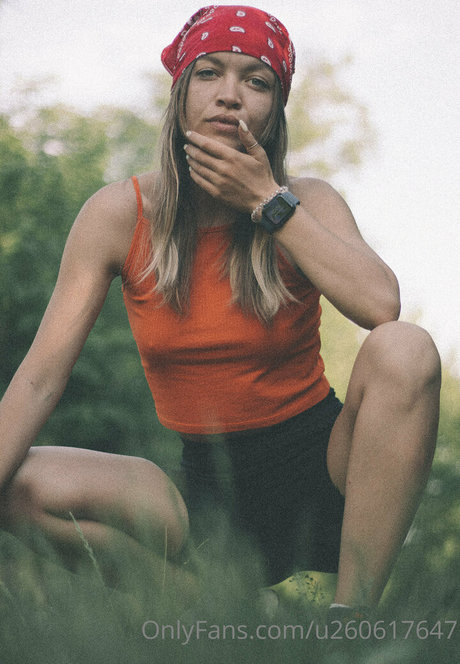 stepsiscaprice onlyfans naked pics