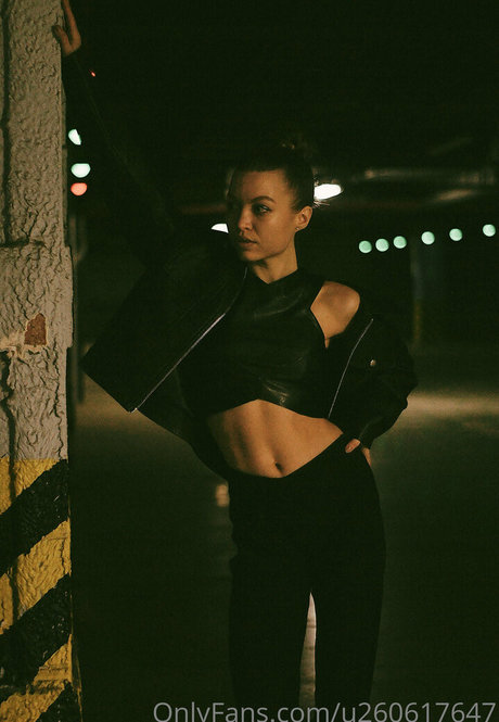 stepsiscaprice naked onlyfans