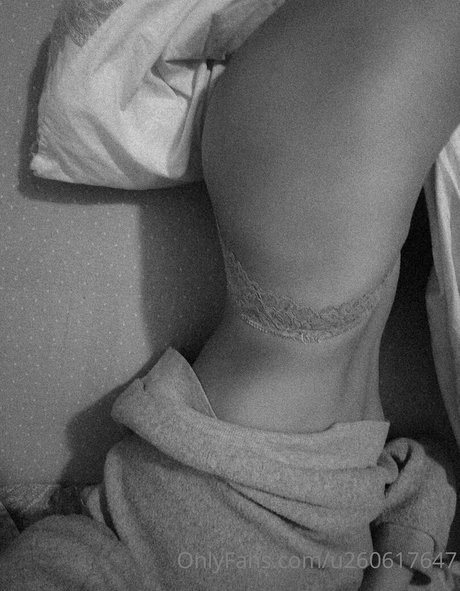 stepsiscaprice leaked onlyfans xxx