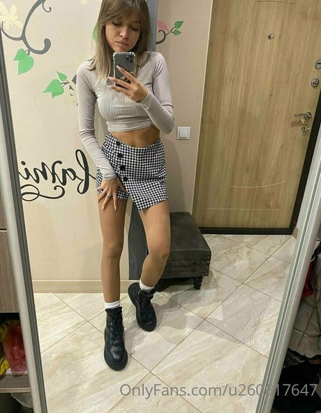 stepsiscaprice only fans