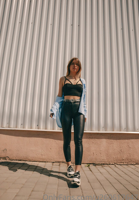 stepsiscaprice xxx onlyfans