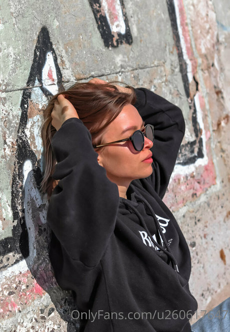 stepsiscaprice porn onlyfans