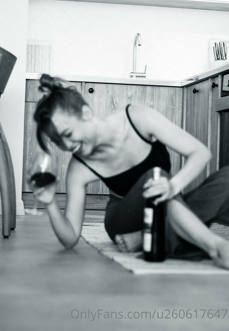 stepsiscaprice onlyfans star