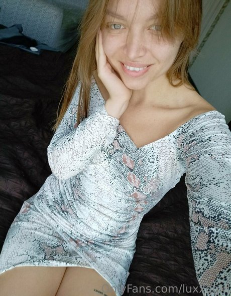 stepsiscaprice onlyfans striptease