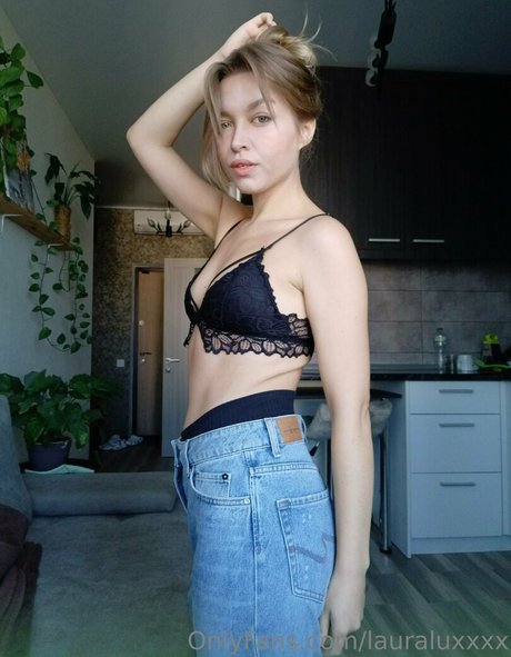 stepsiscaprice onlyfans archives