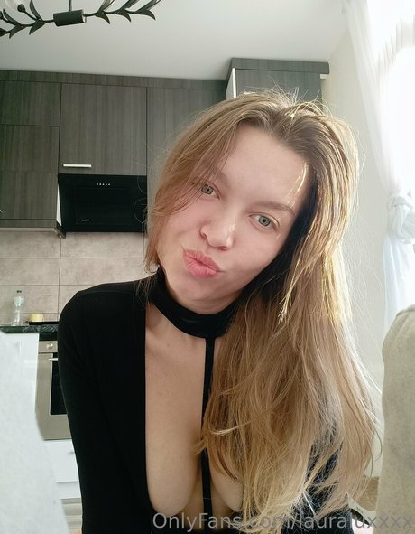 stepsiscaprice onlyfans archive