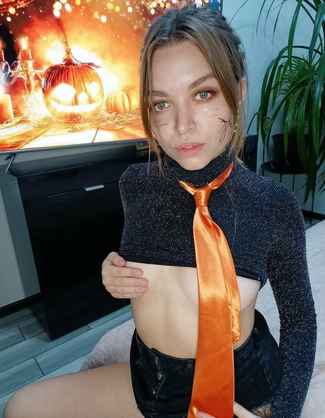 stepsiscaprice leak only fans