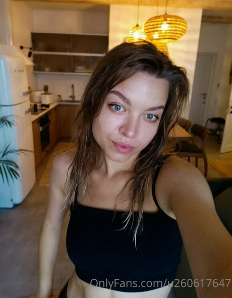 stepsiscaprice new onlyfans leaks