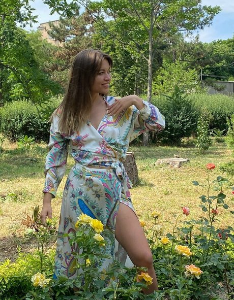 stepsiscaprice onlyfans model