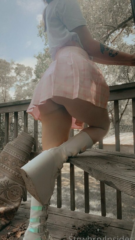 viinusflytrap porn onlyfans