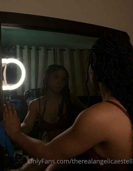angelicaestell onlyfans photo