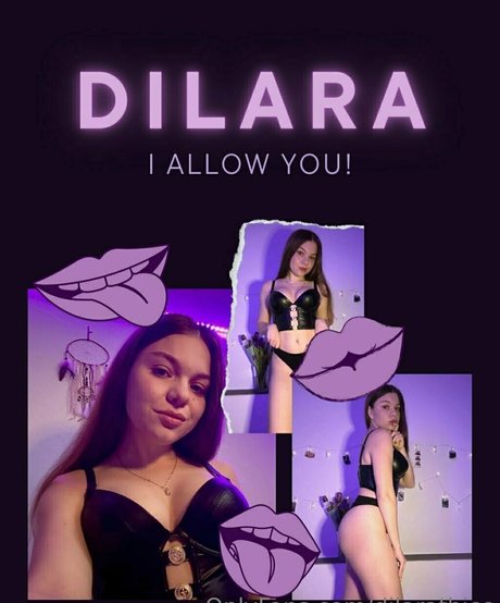 juicy di new onlyfans leaks