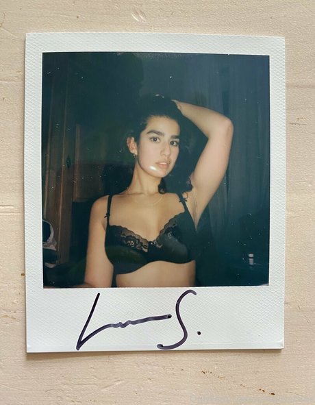 lunasilverfree onlyfans content