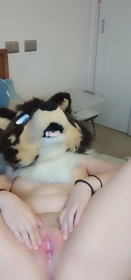 naughtycolliead onlyfans joi