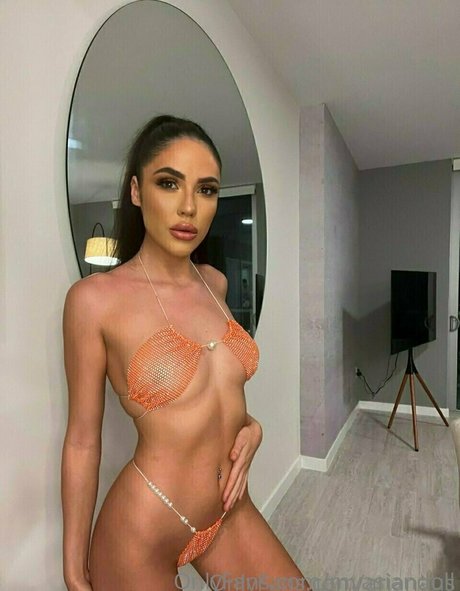 myasiandoll porn only fans