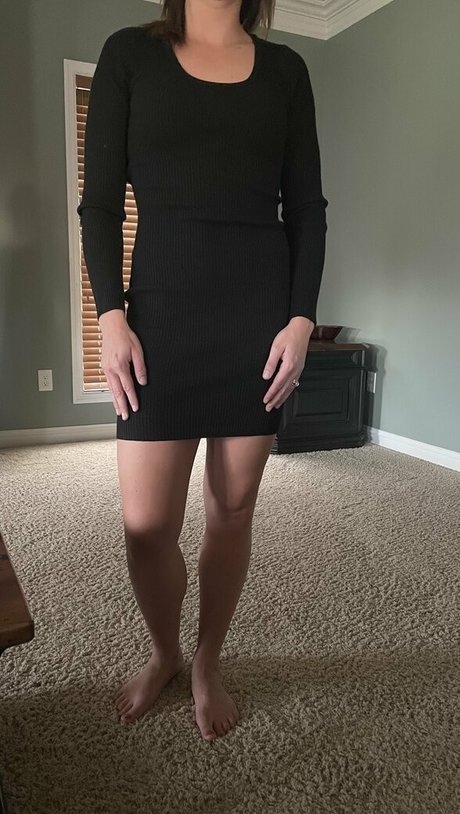 mohotwife onlyfans fuck