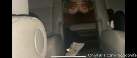 mohotwife onlyfans exposed