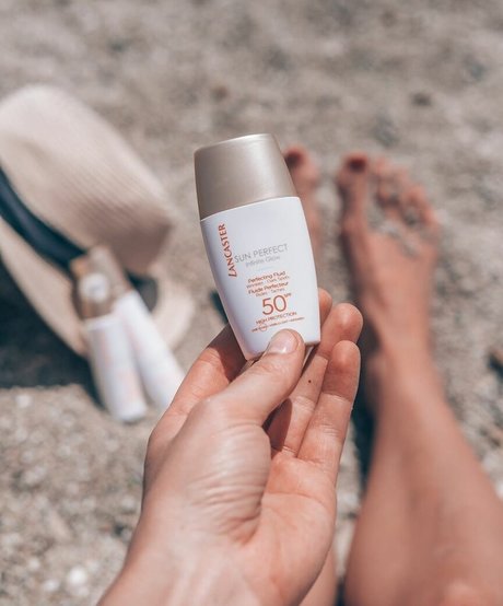 Maria Fagerstrom onlyfans porn