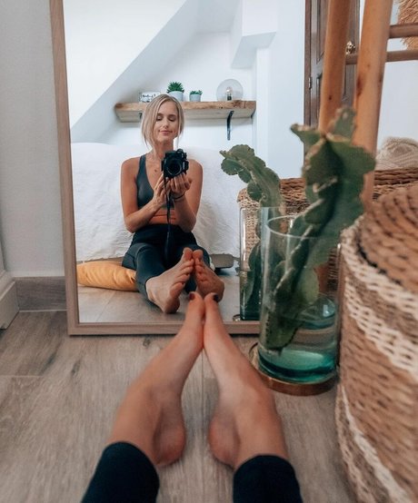 Maria Fagerstrom onlyfans naked leaks
