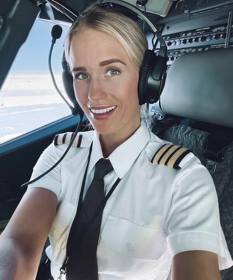 blonde cum onlyfans adult illustration