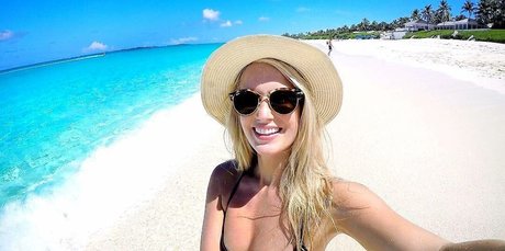 Maria Fagerstrom sexy onlyfans