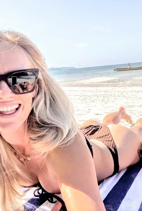 Maria Fagerstrom new onlyfans