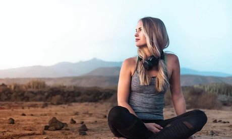 Maria Fagerstrom onlyfans free content