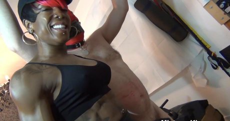 ebonykiana onlyfans.